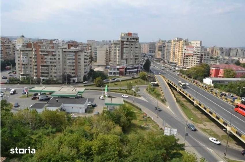 Apartament 2 camere de vanzare Marasti - 6
