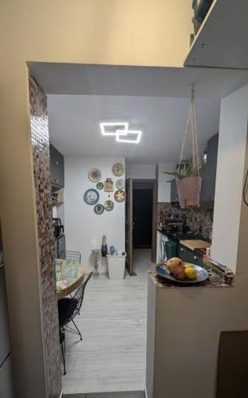 Închiriere Apartament 2 camere în Tudor Vladimirescu - 13 Septembrie - 3