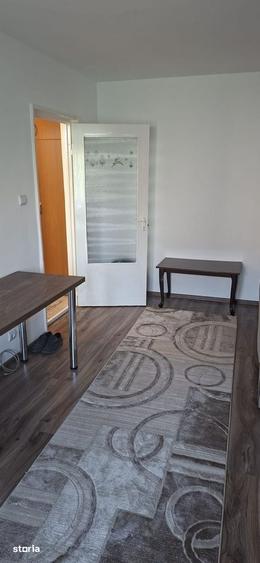 Apartament 1 camera, zona Girocului - Spital Judetean - 8
