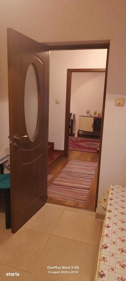 Vanzare VILA - Cartierul Tei - 11