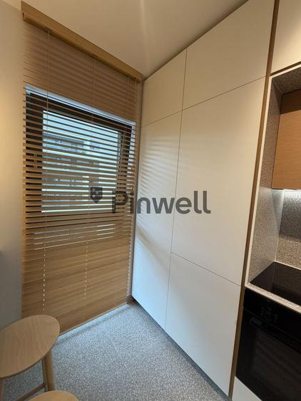 APARTAMENT 3 CAMERE I PRIMA VISTA I LOC DE PARCARE INCLUS - 35