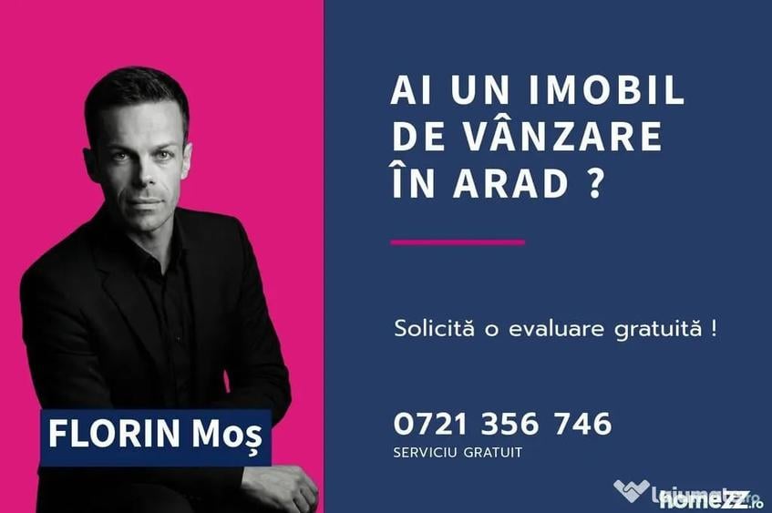 Spațiu comercial, de 366 mp, în Pârneava