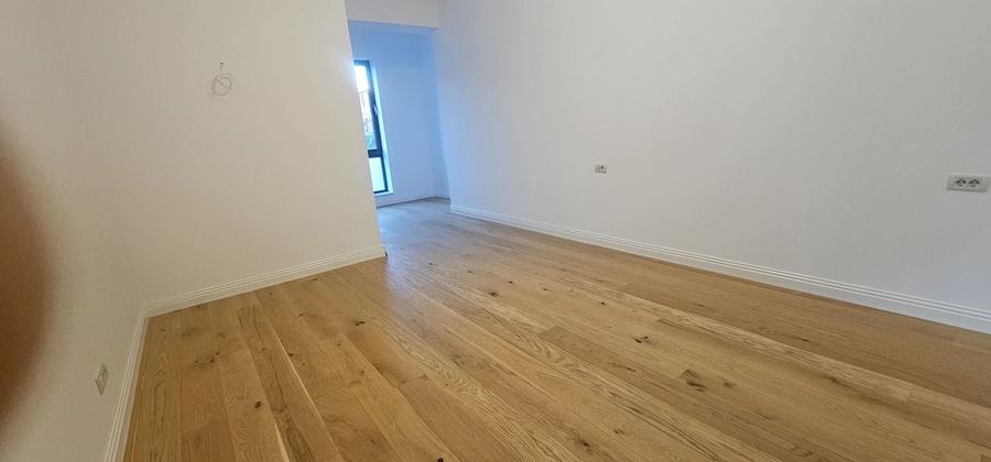 Apartament cu 2 camere decomandat în Aviației