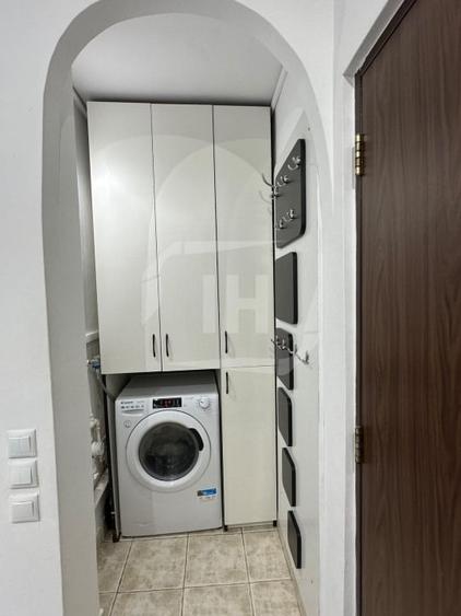 Apartament 2 camere, intermediar, 2 boxe, Zorilor - 4