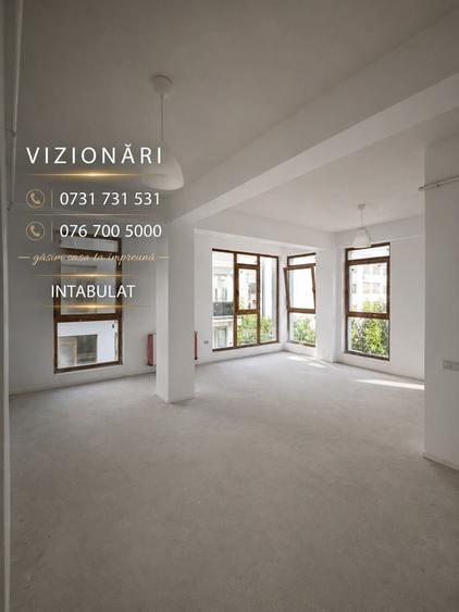 Apartament 3 CAMERE OFERTA TOP Finisat Premium si Intabulat-DIRECT PROPRIETAR Comision 0%-100.000 - 2