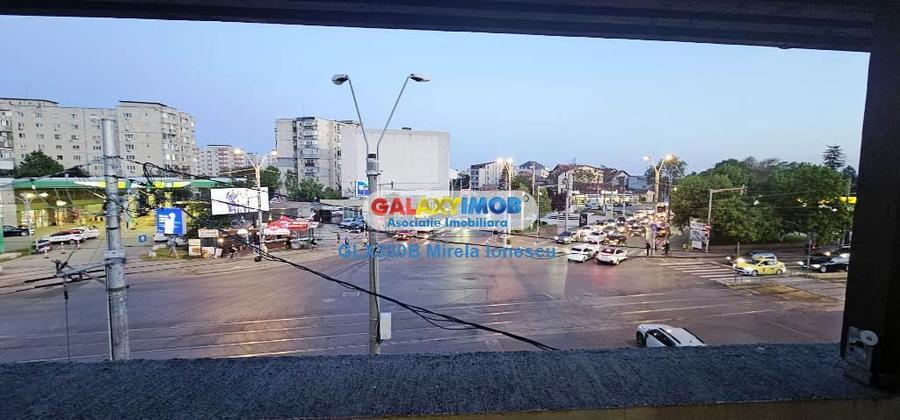 Birou, de 120 mp, în 13 Septembrie