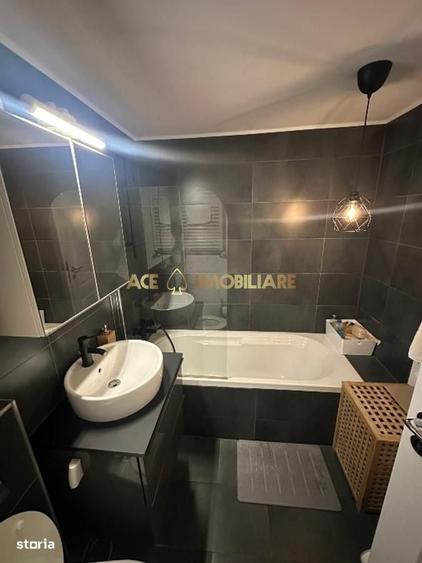 2 Camere de inchiriat | Crangasi | Centrala proprie | Metrou - 4