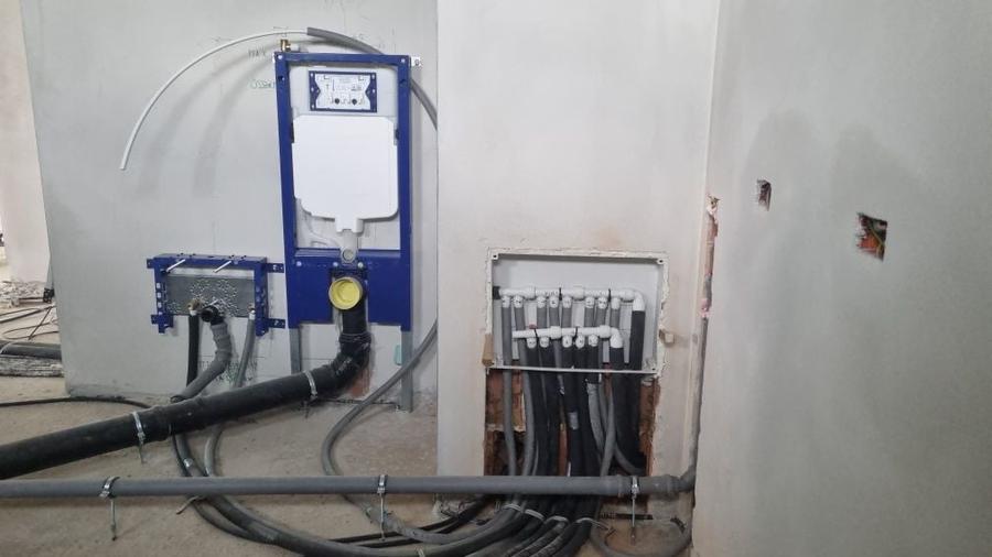 Casă cu 4 camere în Săldăbagiu de Munte