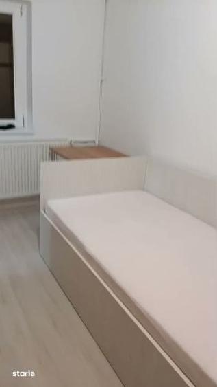 Garsonieră în Berceni