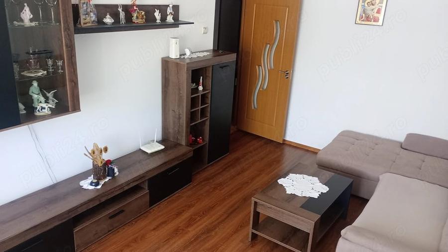 Ap 3 camere decomandat - 5