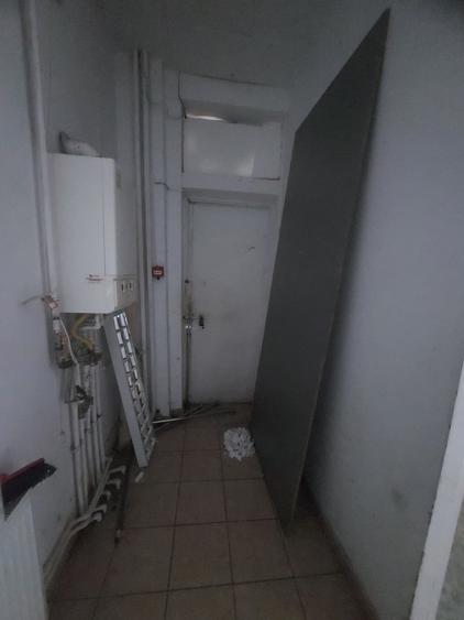 Spațiu comercial, de 70 mp, în Inel II