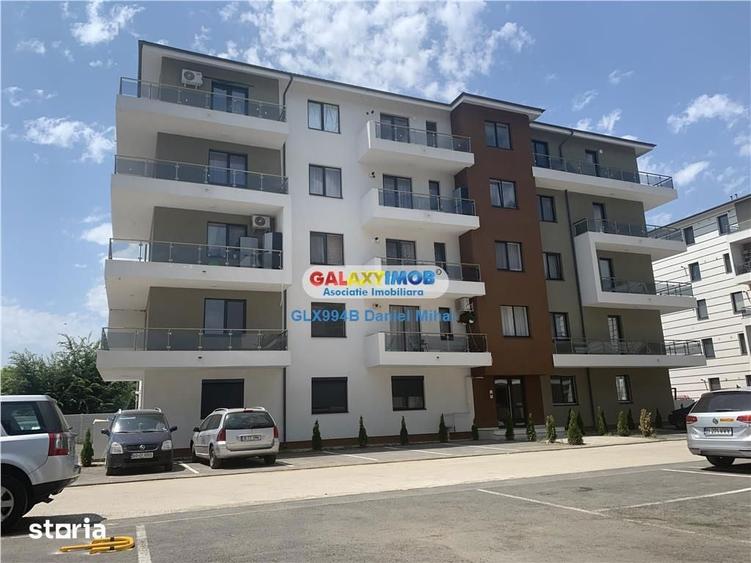Apartament 2 camere mobilat\/utilat-Direct Proprietar-str Alunului - 8