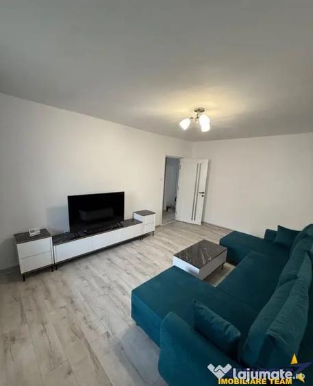 Apartament trei camere,Tractorul, Brasov - 3