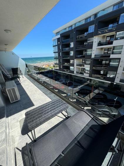 Apartament cu 2 camere în Nord