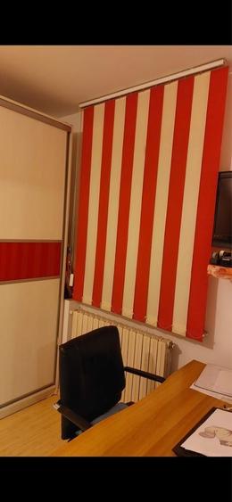 Apartament km 4-5 - 15
