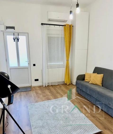 Apartament cu o camera, zona Eroilor, Cluj-Napoca - 3