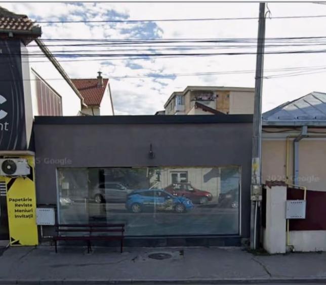 Casă individuală cu 2 camere cu Canalizare în Brestei
