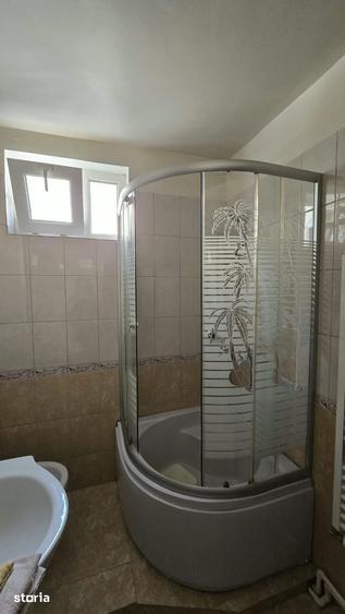 Garsonieră în Dărmănești