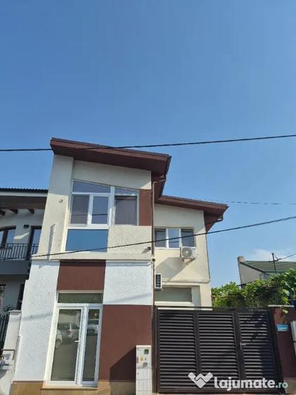 Garsonieră în Faleza Nord