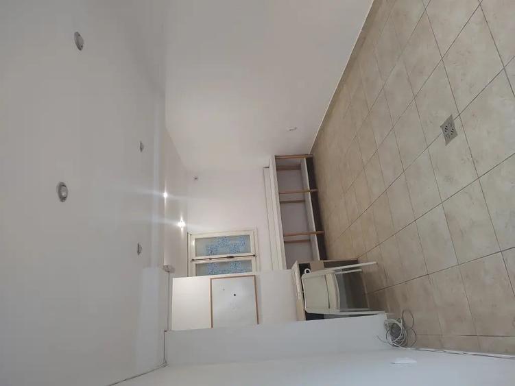 Spațiu comercial, de 20 mp, în Ferdinand