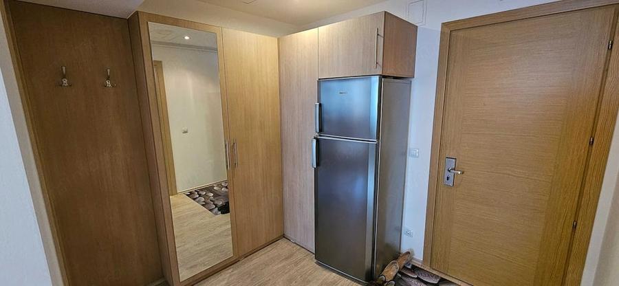 Apartament 2 Camere | Rin Grand Residence | Fost Rin Grand Hotel - 6