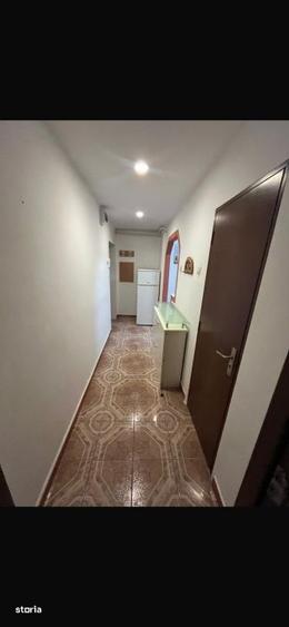 Apartament cu 2 camere de inchiriat Confort si eleganta - 5