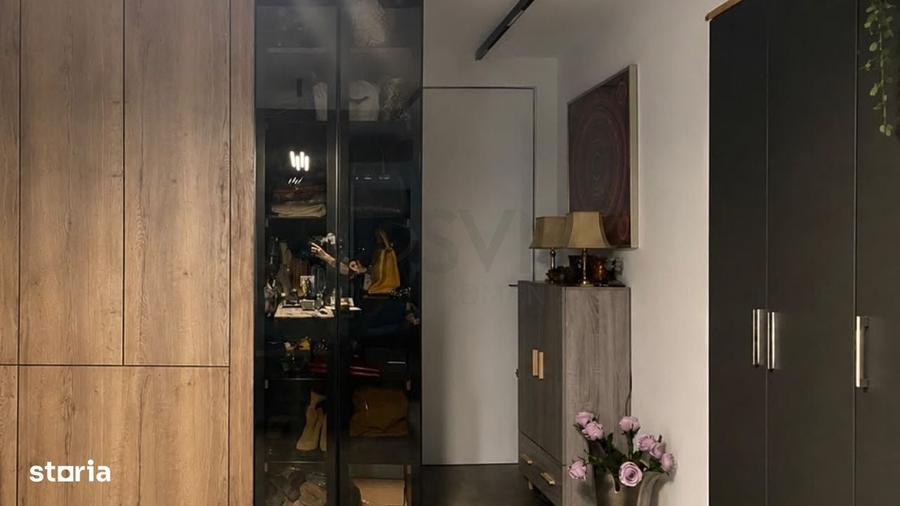Apartament 3 camere I Parcare I H Pipera Lake - 3