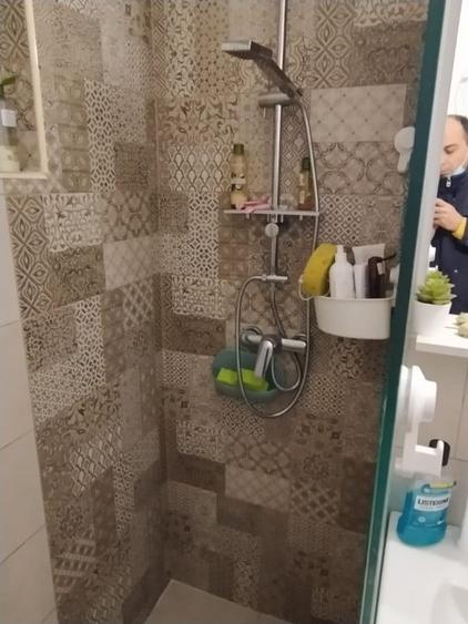 Apartament 2 camere Central et 1 - 13