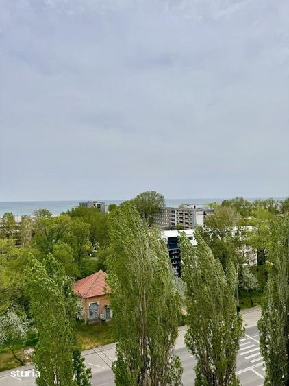 Apartament cu 2 camere în Nord