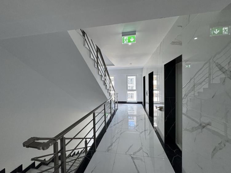Apartament cu 2 camere decomandat în Cățelu