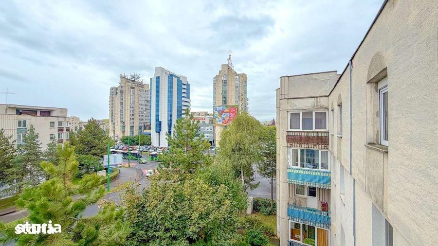 Apartament cu 7 camere în Griviței
