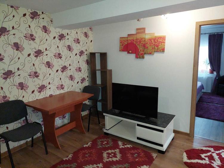 Casă cu 2 camere cu Teren 50 Mp în Prelungirea Ghencea