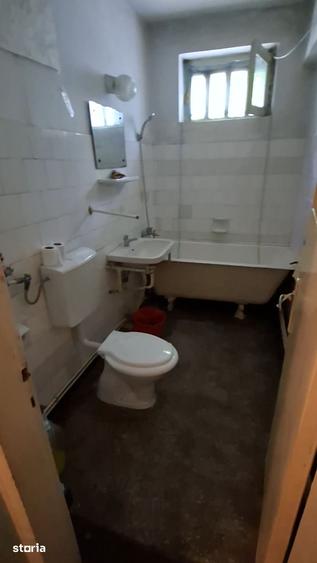 Apartament 2 camere semidecomandat | Tudor Vladimirescu Buc?inescu - 3