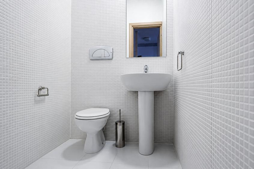 Apartament 2 Camere | Băneasa | Iancu Nicolae - 5
