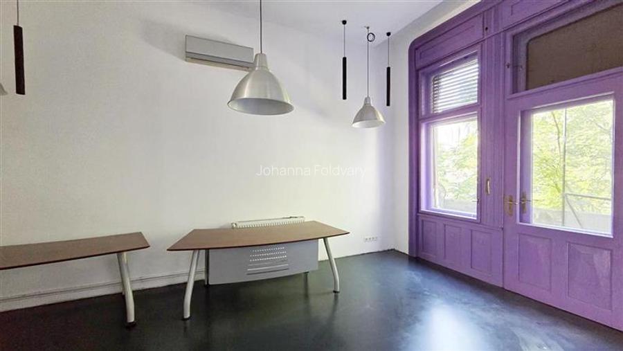 COMISION 0% APARTAMENT 4 CAMERE CLADIRE ISTORICA PIATA MOCIONI