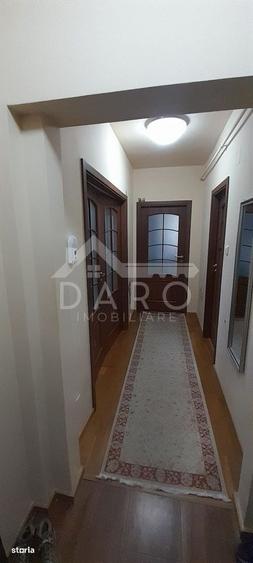 Apartament, - 5