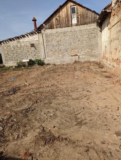 Spațiu comercial, de 480 mp, în Central