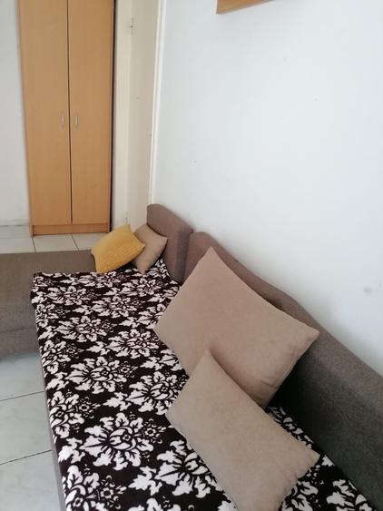 Apartament cu 2 camere situat in zona Grivitei, parter, mobilat,partial utilat! - 3