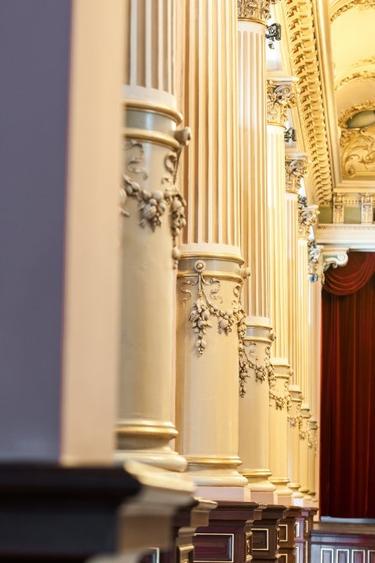 Casă individuală cu 82 camere cu Teren 16491 Mp în Unirii