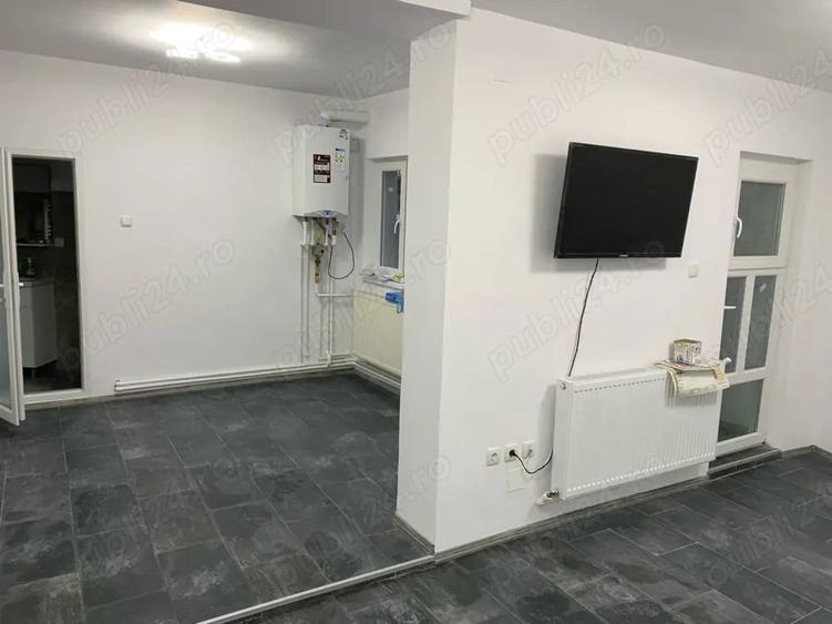 Casă în Ultracentral