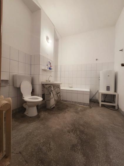 Apartament 2 camere de vanzare in Nehoiu - 3