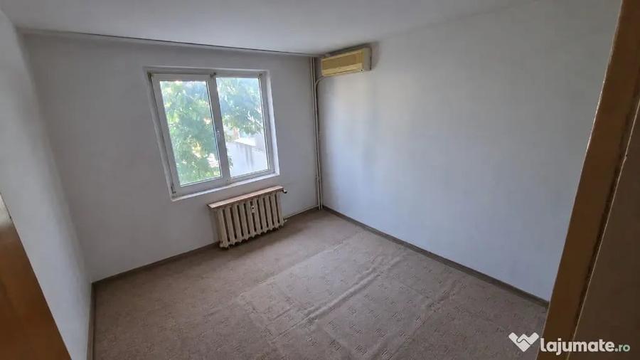 89Mp,Apartament 4camere,Et3/8,parcare,7min.Metrou Gorjului,Comision 0% - Bucuresti (Bucuresti-Ilfov) - 2