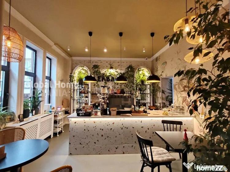 Casă cu 7 camere cu Teren 243 Mp în Tineretului