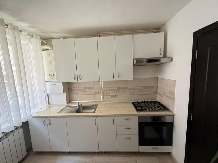 Apartament de inchiriat - 4