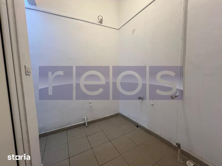 INCHIRIERE SPATIU COMERCIAL | PARTER | ZONA CALEA VITAN - 7
