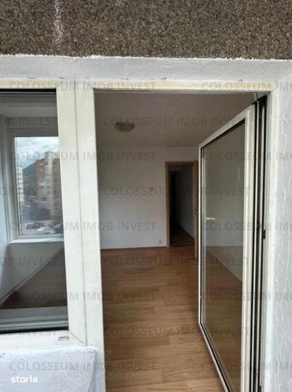 Apartament 2 camere | Decomandat | 50 mp | Centrul Civic - 4