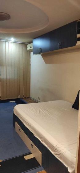 Direct de la proprietar! Garsoniera cocheta de inchiriat 23 m2 Complex Studentesc (Str. Miorita) - 8