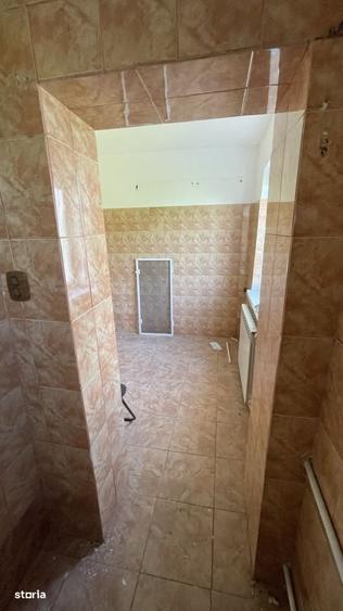 Apartament cu 2 camere în Neptun
