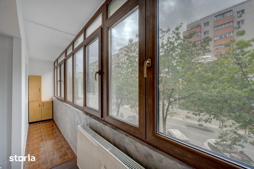 Apartament 3 camere Calea Mosilor, Bd. Carol, Obor, Foisorul de Foc - 7