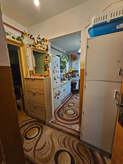 vanzare apartament 2 camere - 6